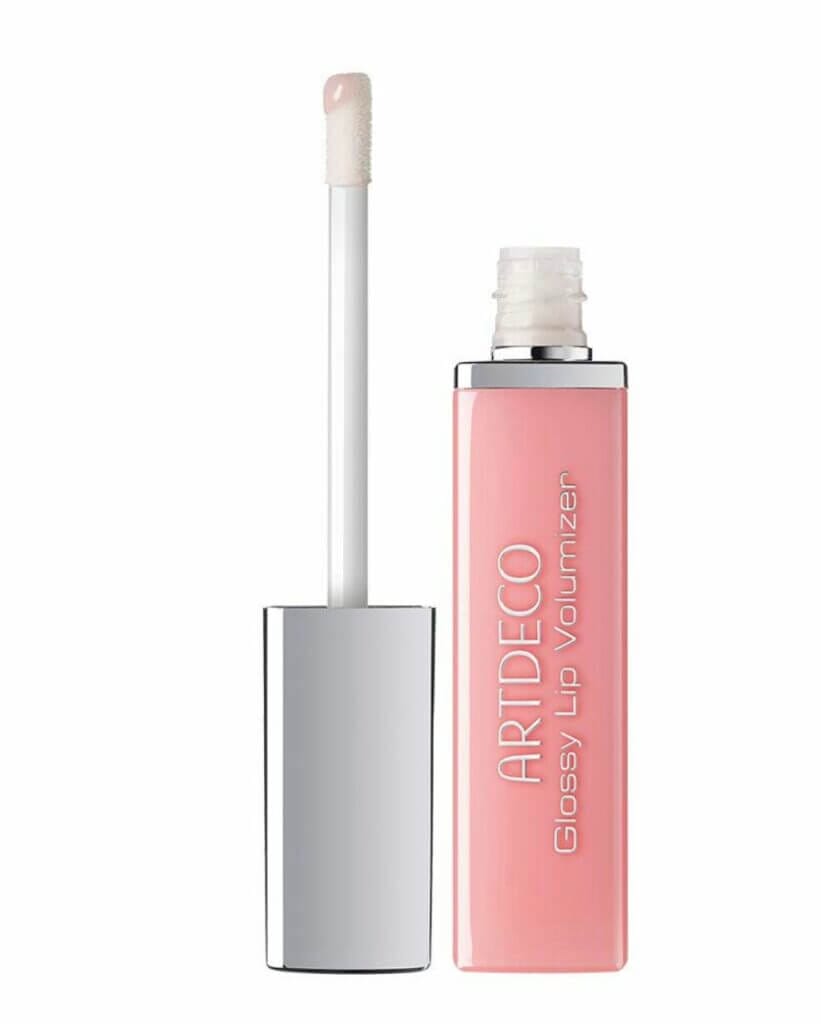 ARTDECO Glossy Lip Volumizer Lipgloss – 37% Rabatt