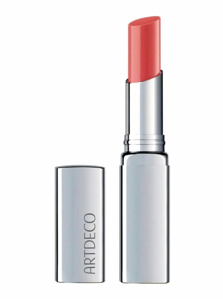 ARTDECO Color Booster Lip Balm – 28% Rabatt