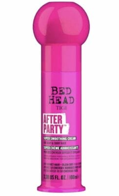 Glanzvolles Haar - Bed Head Stylingcreme für seidiges, glänzendes Finish. Hol es dir jetzt!