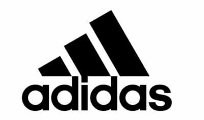 adidas markenlogo