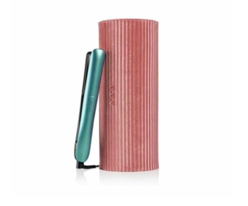 ghd dreamland gold® Glätteisen – 41% Rabatt