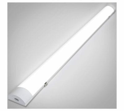 LED Feuchtraumleuchte