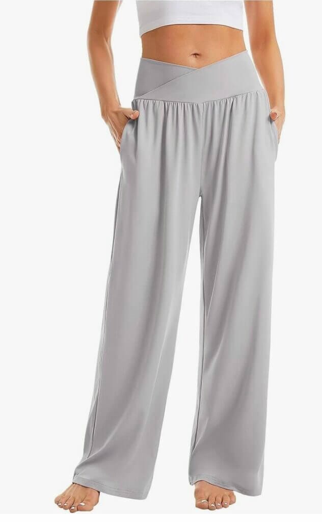 Damen Freizeithose – 40% Rabatt