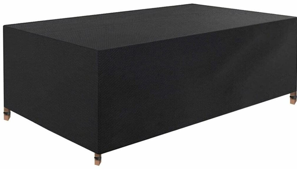 Abdeckung für Gartenmöbel – 40% Rabatt