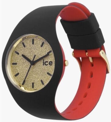 Ice Watch ICE