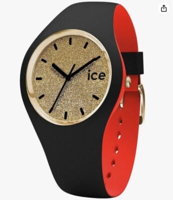 Ice Watch ICE loulou