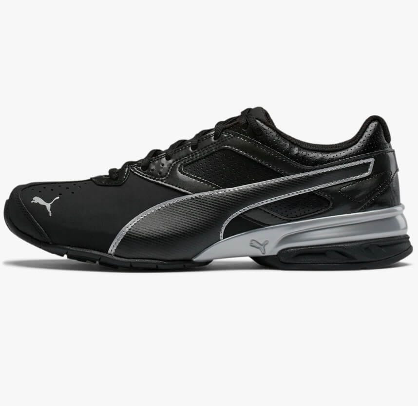 PUMA Tazon 6 Fm Laufschuhe – 46% Rabatt