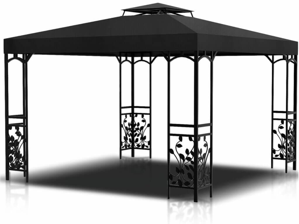 Joparri Pavillondach 3x3M – 30% Rabatt