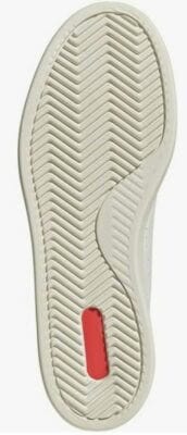 Adidas Premium Shoes für Herren