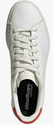 Herren Premium Shoes in verschiedenen Farbvarianten