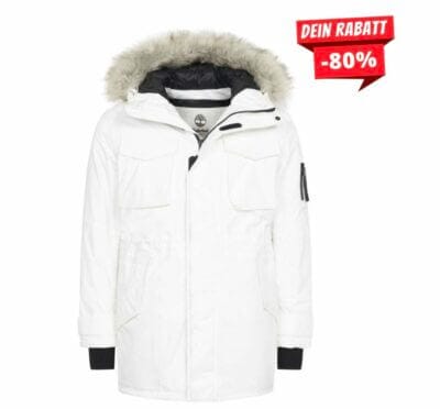 Timberland Ausverkauf bei SportSpar.de: Qualitätsbekleidung & -schuhe zu Top-Preisen. Entdecke ikonische Stiefel und mehr.