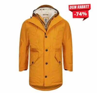 Timberland Ausverkauf bei SportSpar.de: Qualität, Stil und Tradition zu unschlagbaren Preisen. Entdecke jetzt Angebote!
