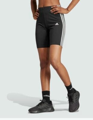 Adidas Damen Leggings: Stilvoll, funktional, perfekt für Training und Freizeit. Hol sie dir jetzt!
