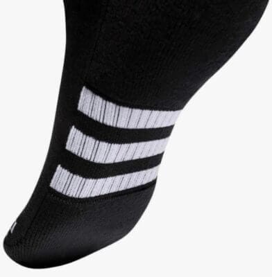 Adidas Sportsocken 