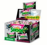 Center Shock Monster Mix, Box mit 100 Kaugummis – 53% Rabatt
