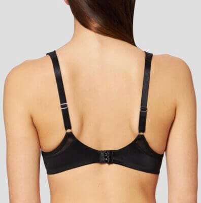 Damen BH