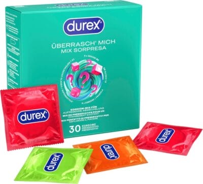 Durex