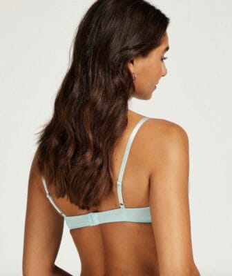 Hunkemöller BH 