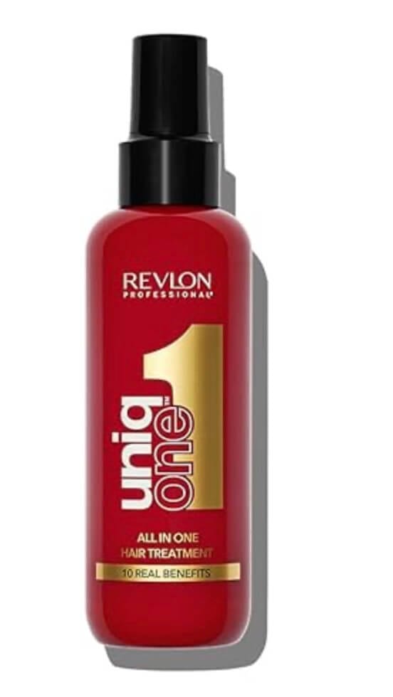 REVLON PROFESSIONAL Haarpflege ohne Ausspülen – 53% Rabatt