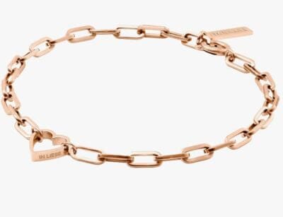 Damen Handkette