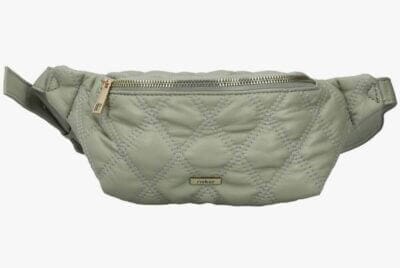 Rieker Damen Rieker Damen H1502 Crossbody Bag Umhängetasche