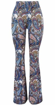 Damen Hose