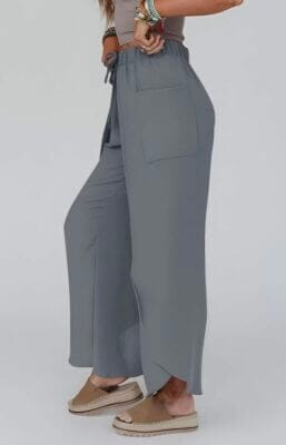 Sommerhosen Damen
