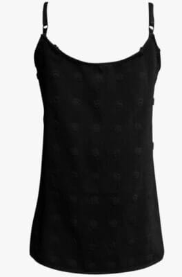 Tank Top Damen aus hochwertigem Material