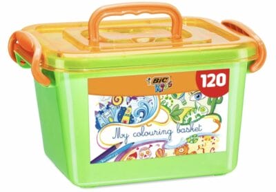 Stifte Set