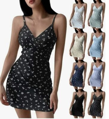 Kleid 
