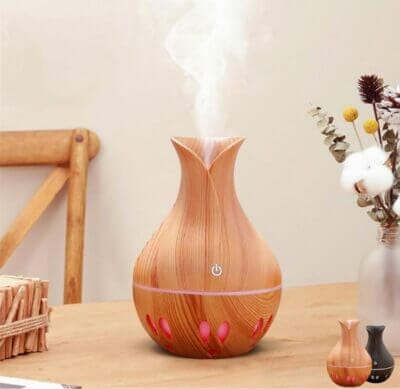 Aroma Diffuser