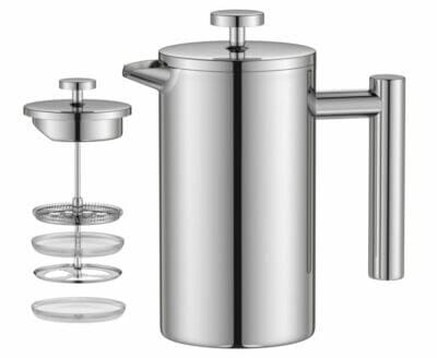 French Press