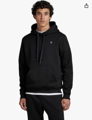 G-STAR RAW