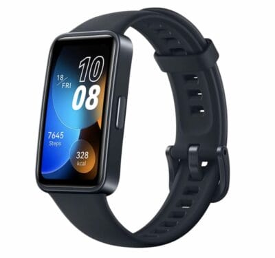 HUAWEI Band 8