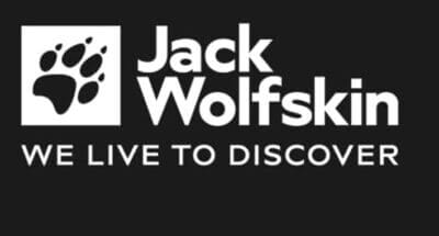 Jack Wolfskin Little Joe Rucksack für Kinder: Nachhaltig, bequem, mit praktischen Fächern, ideal ab 2 Jahren.