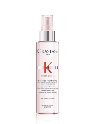 Kérastase Hitzeschutzspray