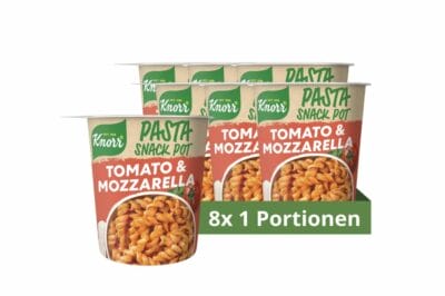 Knorr Pasta 