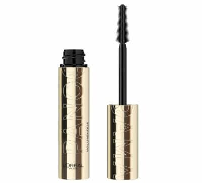 Mascara