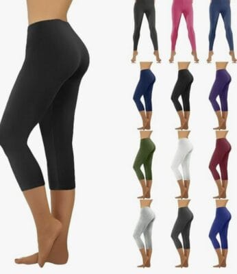Leggings 
