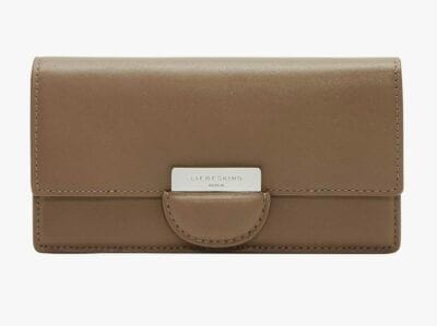 Liebeskind Liebeskind