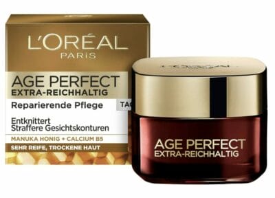 L'Oréal Paris Age Perfect