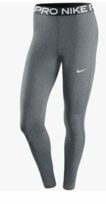 Nike Damen Leggings Pro