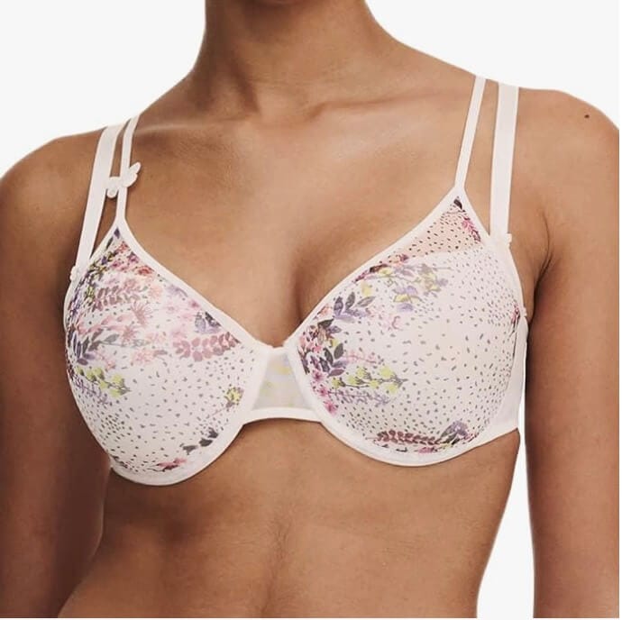 Passionata Miss Joy Schalen BH – 52% Rabatt