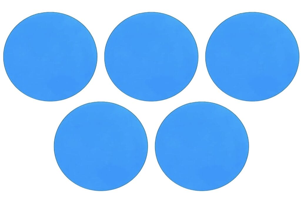 Selbstklebende Unterwasser Reparaturflicken – 70% Rabatt