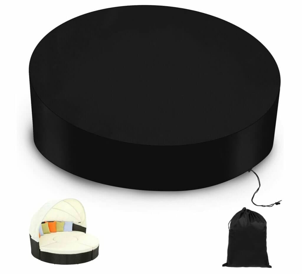 Yakimz Sonneninsel Schutzhülle – 30% Rabatt