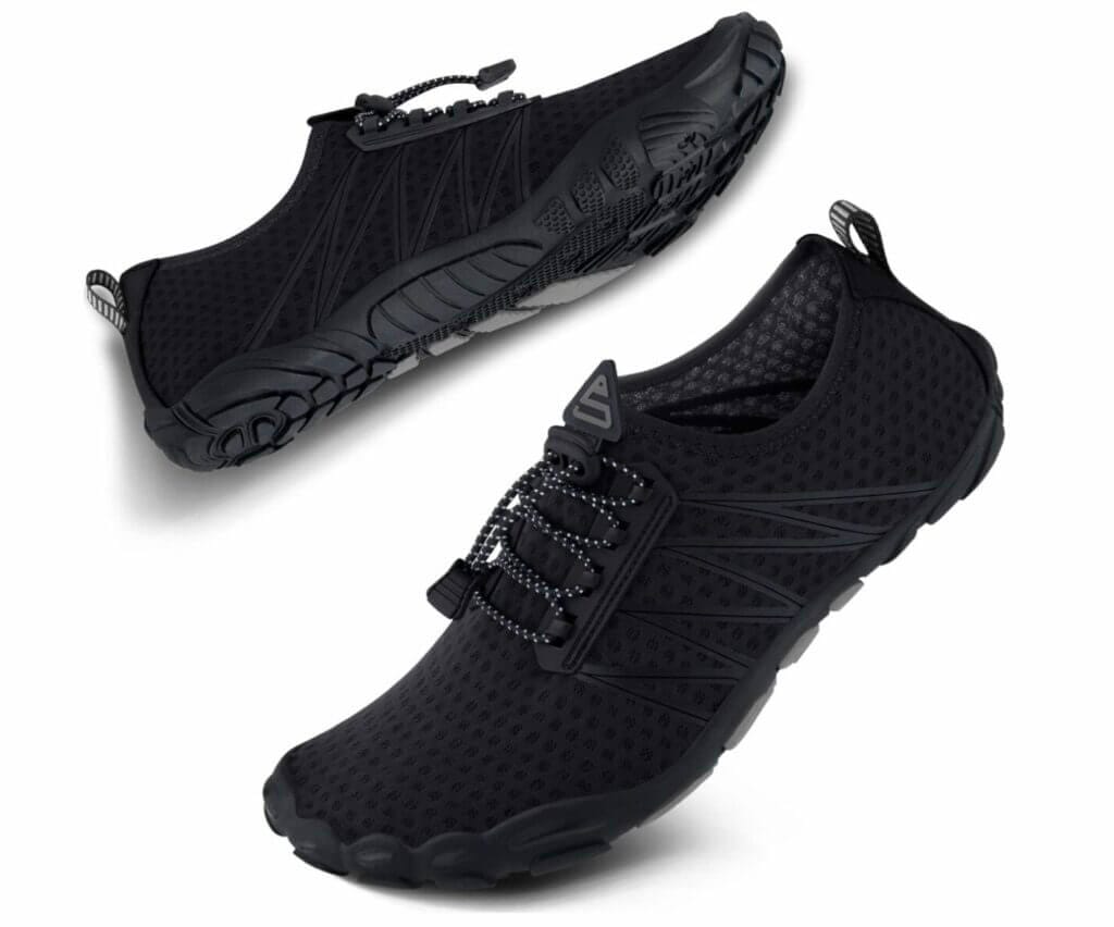 SEEKWAY Wasserschuhe – 48% Rabatt