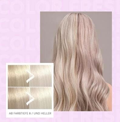 Wella Professionals Color Fresh Mask c