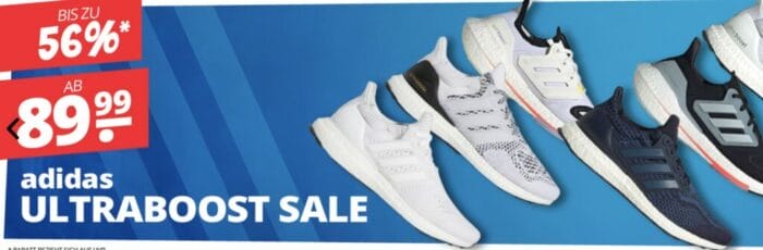 Ultraboost