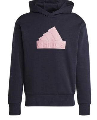 adidas herren hoodie mit Kapuze