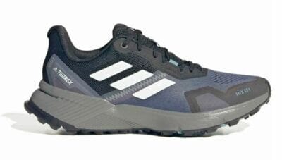 Adidas DAMEN TRAILRUNNING-SCHUHE TERREX SOULSTRIDE R.RDY W